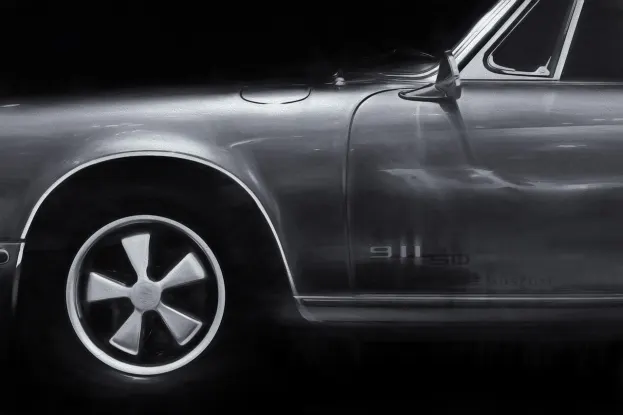 Casino Golden Axe App Android/iOS